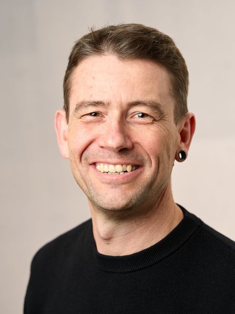 #01 Jürgen Giselbrecht