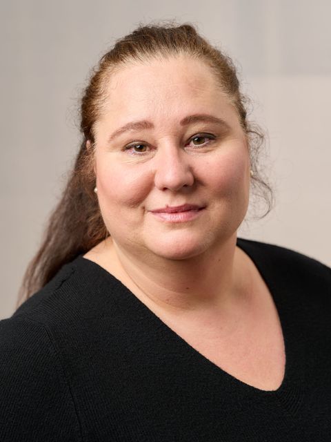 #02 Beate Brunner-Brandl