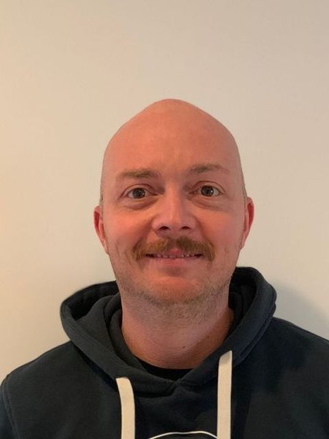 #05 Philipp Krassnitzer