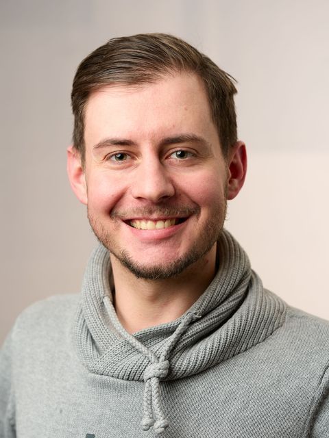 #17 Fabian Hämmerle