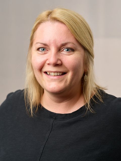 #21 Isabella Kalchbrenner