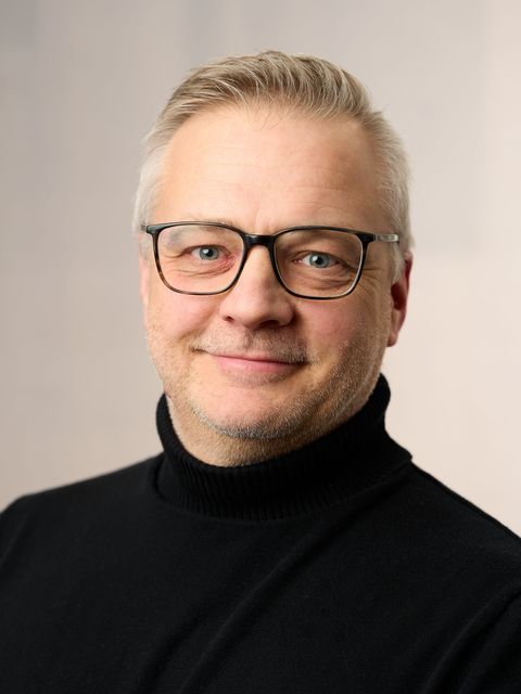 #28 Günter Marksteiner