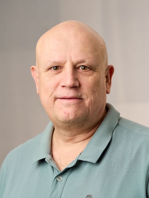 #30 Ulrich Sagmeister