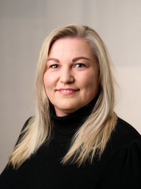 #40 Marlene Marksteiner