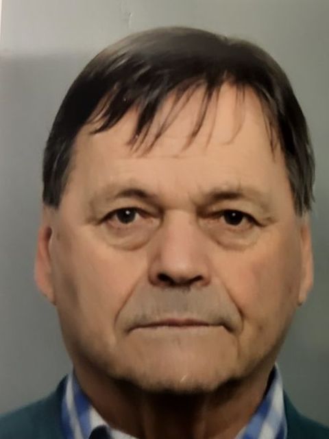 #45 Christian Kofler