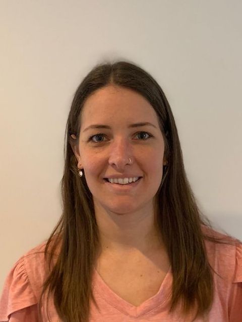 #46 Stephanie Kraßnitzer